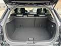Mazda CX-3 2.0 Luxury Pack White 2WD 120 Schwarz - thumbnail 11