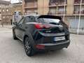 Mazda CX-3 2.0 Luxury Pack White 2WD 120 Schwarz - thumbnail 9