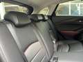 Mazda CX-3 2.0 Luxury Pack White 2WD 120 Schwarz - thumbnail 15