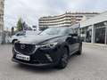 Mazda CX-3 2.0 Luxury Pack White 2WD 120 Schwarz - thumbnail 1