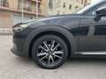 Mazda CX-3 2.0 Luxury Pack White 2WD 120 Schwarz - thumbnail 6