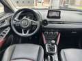 Mazda CX-3 2.0 Luxury Pack White 2WD 120 Schwarz - thumbnail 12