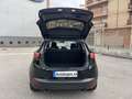 Mazda CX-3 2.0 Luxury Pack White 2WD 120 Schwarz - thumbnail 10