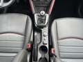 Mazda CX-3 2.0 Luxury Pack White 2WD 120 Schwarz - thumbnail 14