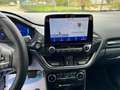 Ford Puma 1.0 Ecoboost  ST-line AUTOM. 125CV NAVI Grijs - thumbnail 10