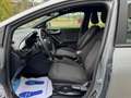 Ford Puma 1.0 Ecoboost  ST-line AUTOM. 125CV NAVI Grijs - thumbnail 6