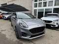 Ford Puma 1.0 Ecoboost  ST-line AUTOM. 125CV NAVI Grijs - thumbnail 2