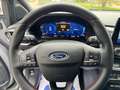 Ford Puma 1.0 Ecoboost  ST-line AUTOM. 125CV NAVI Grijs - thumbnail 12