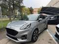 Ford Puma 1.0 Ecoboost  ST-line AUTOM. 125CV NAVI Grijs - thumbnail 1