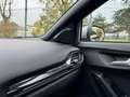 Ford Puma 1.0 Ecoboost  ST-line AUTOM. 125CV NAVI Grijs - thumbnail 13