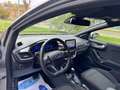 Ford Puma 1.0 Ecoboost  ST-line AUTOM. 125CV NAVI Grijs - thumbnail 7