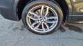BMW X4 X4 F26 xdrive20d Msport auto Grigio - thumbnail 7