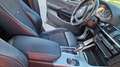 BMW X4 X4 F26 xdrive20d Msport auto Grigio - thumbnail 9