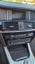 BMW X4 X4 F26 xdrive20d Msport auto Grigio - thumbnail 3