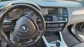 BMW X4 X4 F26 xdrive20d Msport auto Grigio - thumbnail 8