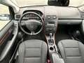 Mercedes-Benz A 170 Elegance Klimaanlage/ Sitzheizung/ Navi Blau - thumbnail 11