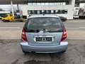 Mercedes-Benz A 170 Elegance Klimaanlage/ Sitzheizung/ Navi Blau - thumbnail 5