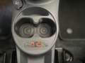 Fiat 500 1.3 Multijet 95 CV Lounge Bianco - thumbnail 15