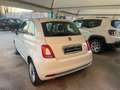 Fiat 500 1.3 Multijet 95 CV Lounge Bianco - thumbnail 6