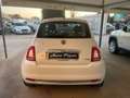 Fiat 500 1.3 Multijet 95 CV Lounge Bianco - thumbnail 7