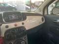 Fiat 500 1.3 Multijet 95 CV Lounge Bianco - thumbnail 14