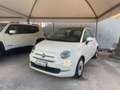 Fiat 500 1.3 Multijet 95 CV Lounge Bianco - thumbnail 1