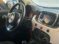 Fiat 500 1.3 Multijet 95 CV Lounge Bianco - thumbnail 10