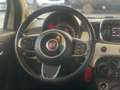 Fiat 500 1.3 Multijet 95 CV Lounge Bianco - thumbnail 9