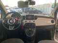 Fiat 500 1.3 Multijet 95 CV Lounge Bianco - thumbnail 8