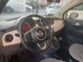 Fiat 500 1.3 Multijet 95 CV Lounge Bianco - thumbnail 11
