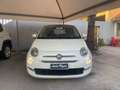 Fiat 500 1.3 Multijet 95 CV Lounge Bianco - thumbnail 2