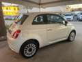 Fiat 500 1.3 Multijet 95 CV Lounge Bianco - thumbnail 5