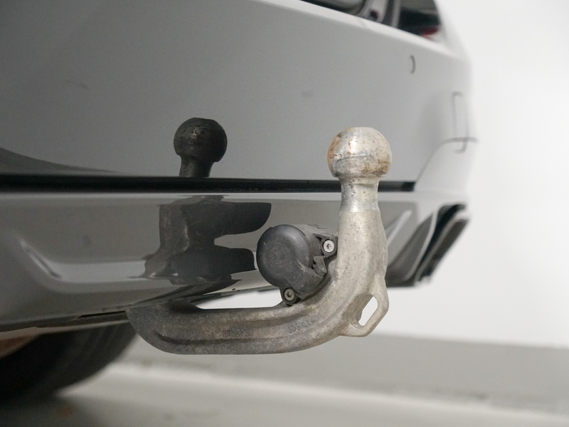 BMW 340 3-serie Touring M340i xDrive Panoramadak | M-Stoel — photo 14