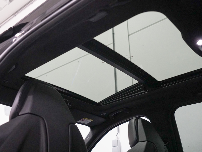BMW 340 3-serie Touring M340i xDrive Panoramadak | M-Stoel — photo 13