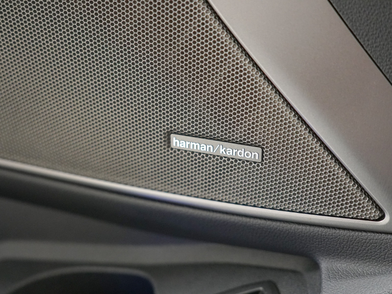 BMW 340 3-serie Touring M340i xDrive Panoramadak | M-Stoel — photo 15