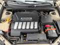 Chevrolet Epica LT , 2.0 Liter , Leder + Klima , Neu Tüv . Gold - thumbnail 15