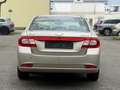 Chevrolet Epica LT , 2.0 Liter , Leder + Klima , Neu Tüv . Gold - thumbnail 4