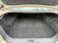 Chevrolet Epica LT , 2.0 Liter , Leder + Klima , Neu Tüv . Gold - thumbnail 14