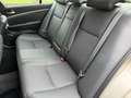 Chevrolet Epica LT , 2.0 Liter , Leder + Klima , Neu Tüv . Gold - thumbnail 9