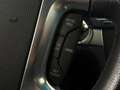 Chevrolet Epica LT , 2.0 Liter , Leder + Klima , Neu Tüv . Gold - thumbnail 12