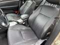 Chevrolet Epica LT , 2.0 Liter , Leder + Klima , Neu Tüv . Gold - thumbnail 8