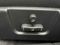 Chevrolet Epica LT , 2.0 Liter , Leder + Klima , Neu Tüv . Gold - thumbnail 10