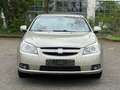 Chevrolet Epica LT , 2.0 Liter , Leder + Klima , Neu Tüv . Gold - thumbnail 1
