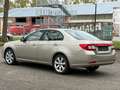 Chevrolet Epica LT , 2.0 Liter , Leder + Klima , Neu Tüv . Gold - thumbnail 5