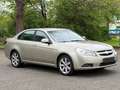 Chevrolet Epica LT , 2.0 Liter , Leder + Klima , Neu Tüv . Gold - thumbnail 3