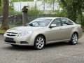 Chevrolet Epica LT , 2.0 Liter , Leder + Klima , Neu Tüv . Gold - thumbnail 2