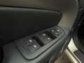 Chevrolet Epica LT , 2.0 Liter , Leder + Klima , Neu Tüv . Gold - thumbnail 13