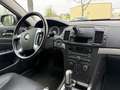 Chevrolet Epica LT , 2.0 Liter , Leder + Klima , Neu Tüv . Gold - thumbnail 7