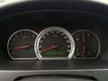 Chevrolet Epica LT , 2.0 Liter , Leder + Klima , Neu Tüv . Gold - thumbnail 11