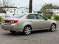 Chevrolet Epica LT , 2.0 Liter , Leder + Klima , Neu Tüv . Gold - thumbnail 6